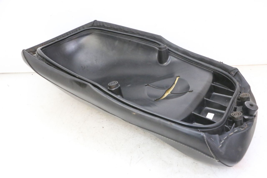 photo de ASIENTO YAMAHA YP MAJESTY 125 (2002 - 2006)