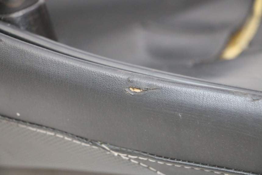 photo de ASIENTO YAMAHA YP MAJESTY 125 (2002 - 2006)