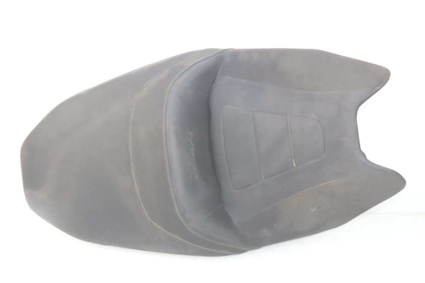 photo de ASIENTO YAMAHA YP T-MAX TMAX 530 (2017 - 2020)