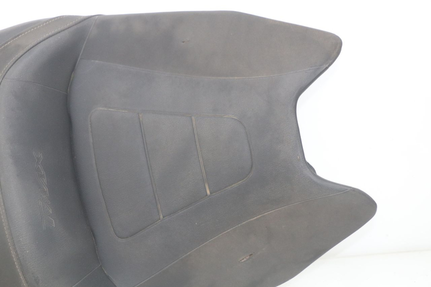 photo de ASIENTO YAMAHA YP T-MAX TMAX 530 (2017 - 2020)