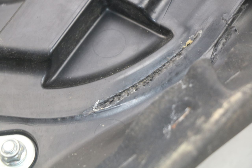 photo de ASIENTO YAMAHA YP T-MAX TMAX 530 (2017 - 2020)