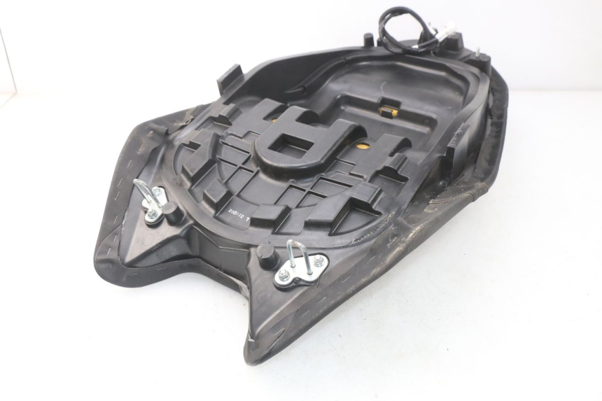 photo de ASIENTO YAMAHA YP T-MAX TMAX 530 (2017 - 2020)