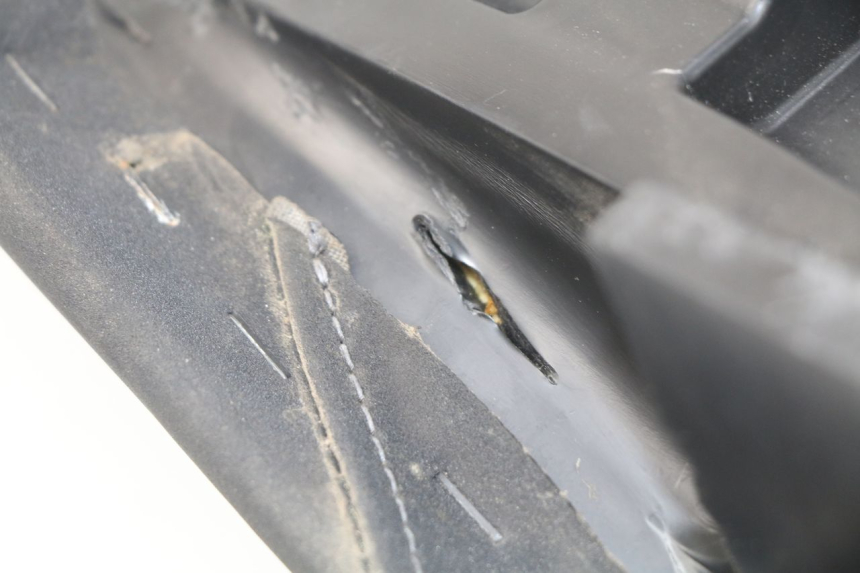 photo de ASIENTO YAMAHA YP T-MAX TMAX 530 (2017 - 2020)