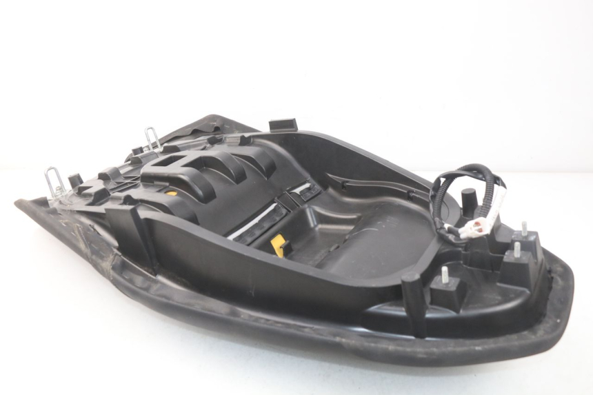 photo de ASIENTO YAMAHA YP T-MAX TMAX 530 (2017 - 2020)