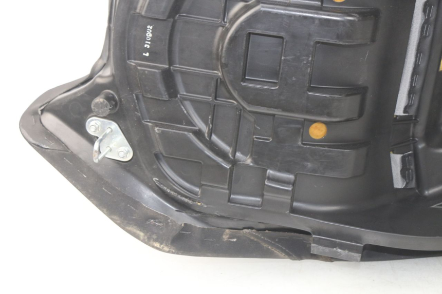 photo de ASIENTO YAMAHA YP T-MAX TMAX 530 (2017 - 2020)