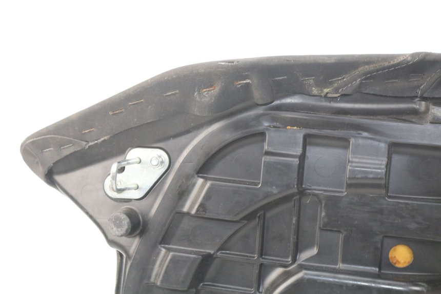 photo de ASIENTO YAMAHA YP T-MAX TMAX 530 (2017 - 2020)