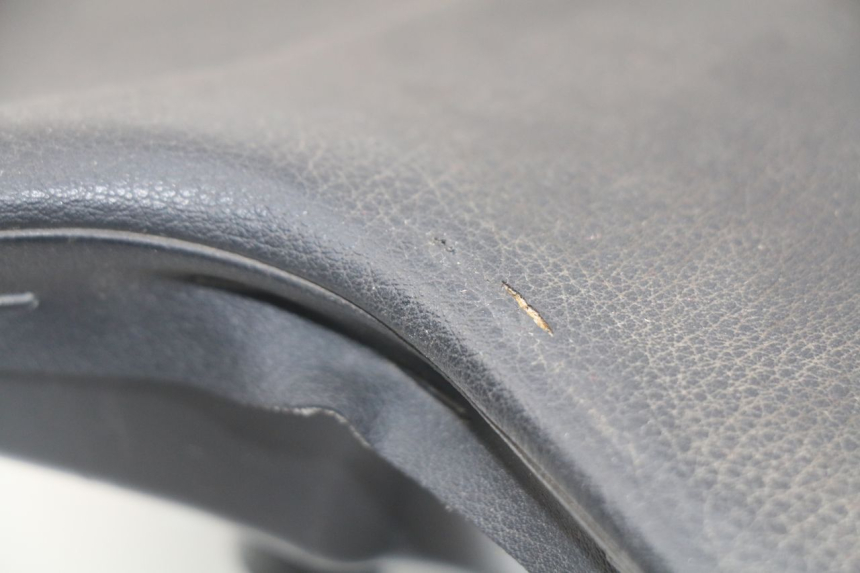 photo de ASIENTO YAMAHA YP T-MAX TMAX 530 (2017 - 2020)