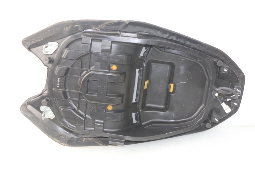 photo de ASIENTO YAMAHA YP T-MAX TMAX 530 (2017 - 2020)
