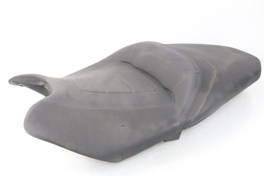 photo de ASIENTO YAMAHA YP T-MAX TMAX 530 (2017 - 2020)