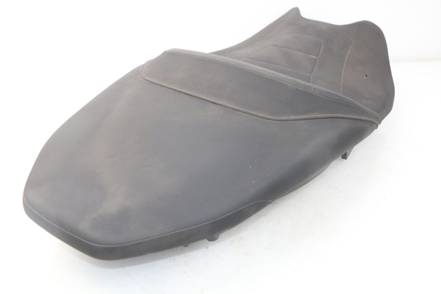 photo de ASIENTO YAMAHA YP T-MAX TMAX 530 (2017 - 2020)