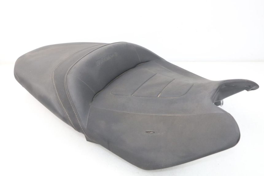 photo de ASIENTO YAMAHA YP T-MAX TMAX 530 (2017 - 2020)