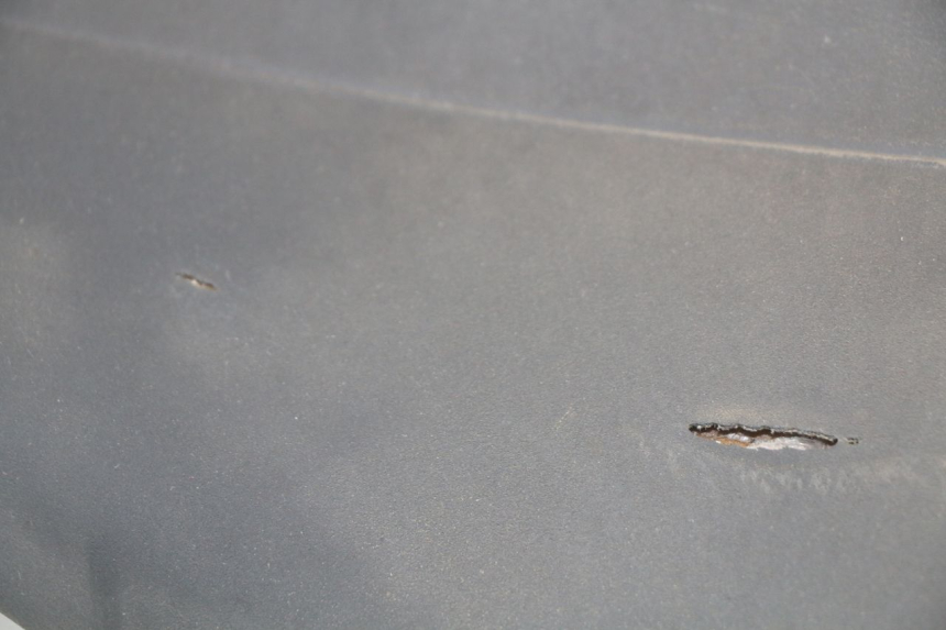 photo de ASIENTO YAMAHA YP T-MAX TMAX 530 (2017 - 2020)