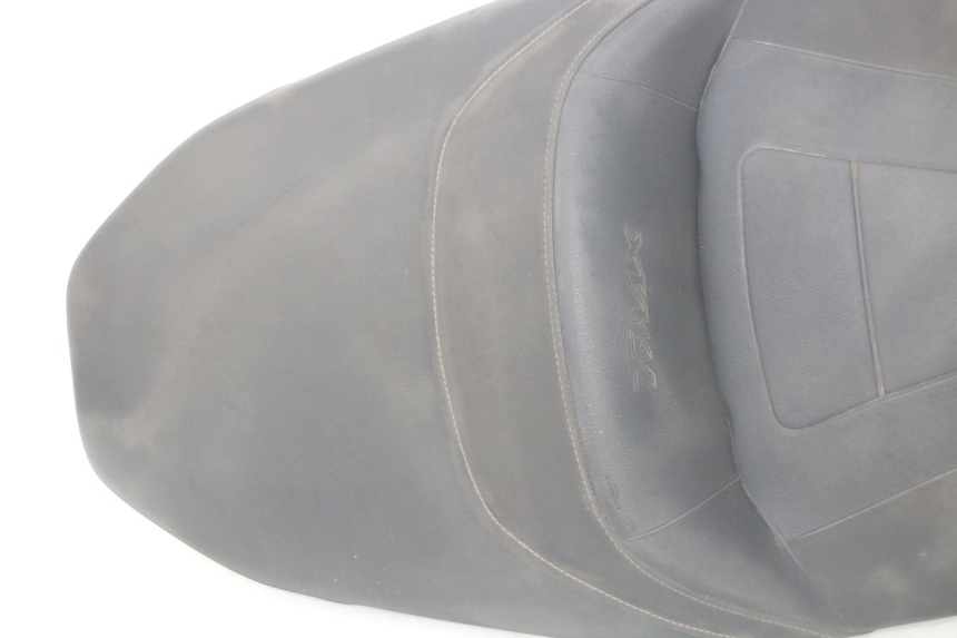 photo de ASIENTO YAMAHA YP T-MAX TMAX 530 (2017 - 2020)