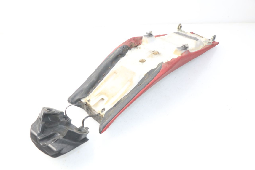 photo de ASIENTO YAMAHA YZ-F YZF 250 (2014 - 2018)