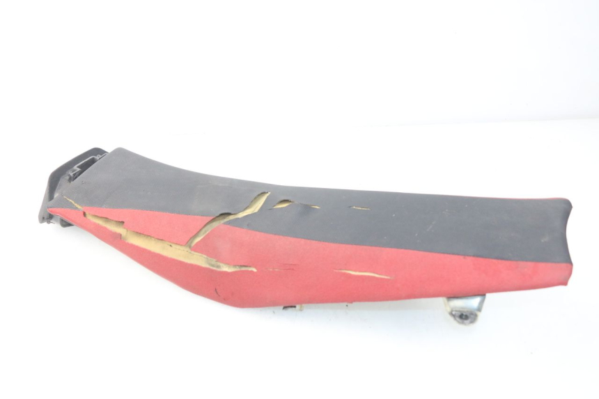 photo de ASIENTO YAMAHA YZ-F YZF 250 (2014 - 2018)