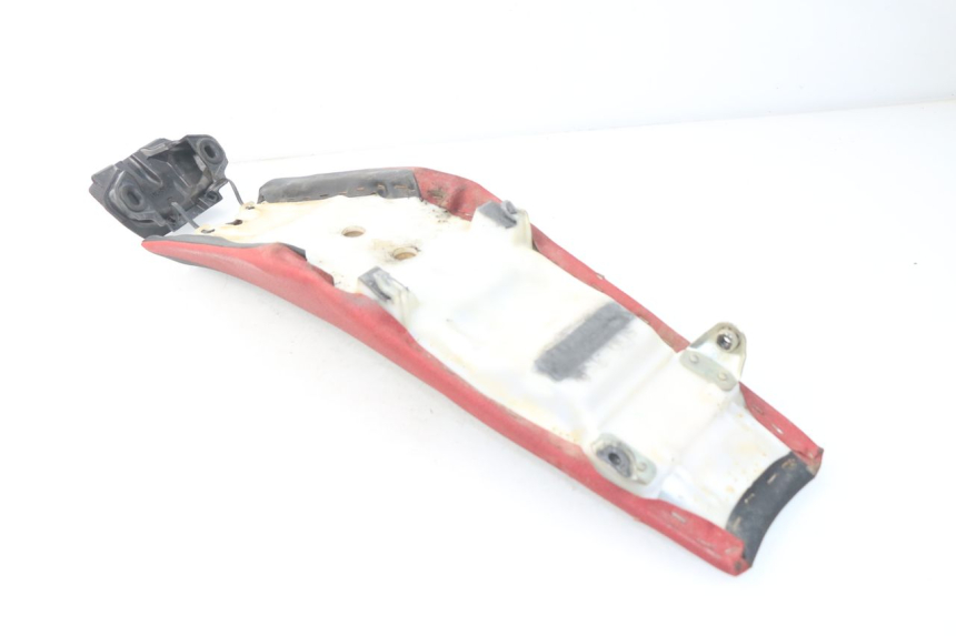 photo de ASIENTO YAMAHA YZ-F YZF 250 (2014 - 2018)