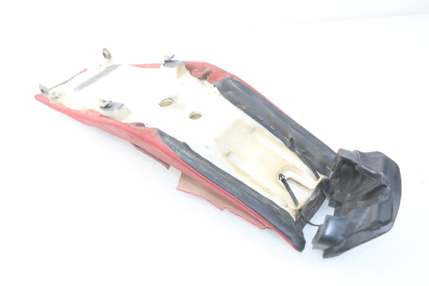 photo de ASIENTO YAMAHA YZ-F YZF 250 (2014 - 2018)