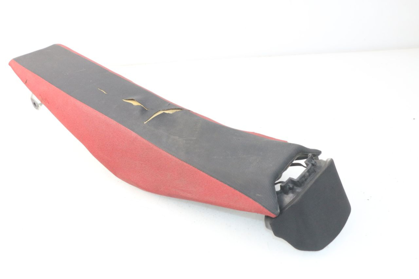 photo de ASIENTO YAMAHA YZ-F YZF 250 (2014 - 2018)