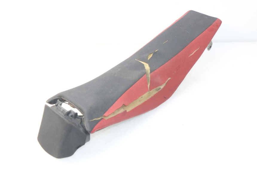 photo de ASIENTO YAMAHA YZ-F YZF 250 (2014 - 2018)