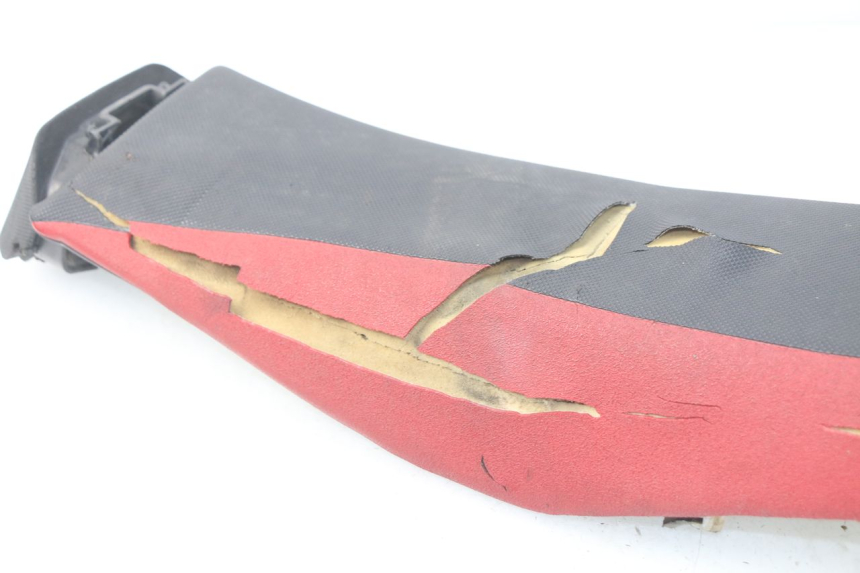 photo de ASIENTO YAMAHA YZ-F YZF 250 (2014 - 2018)