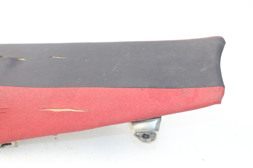 photo de ASIENTO YAMAHA YZ-F YZF 250 (2014 - 2018)