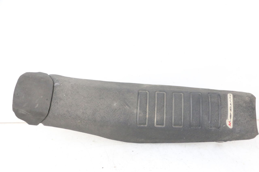 photo de ASIENTO YAMAHA YZ-F YZF 250 (2014 - 2018)