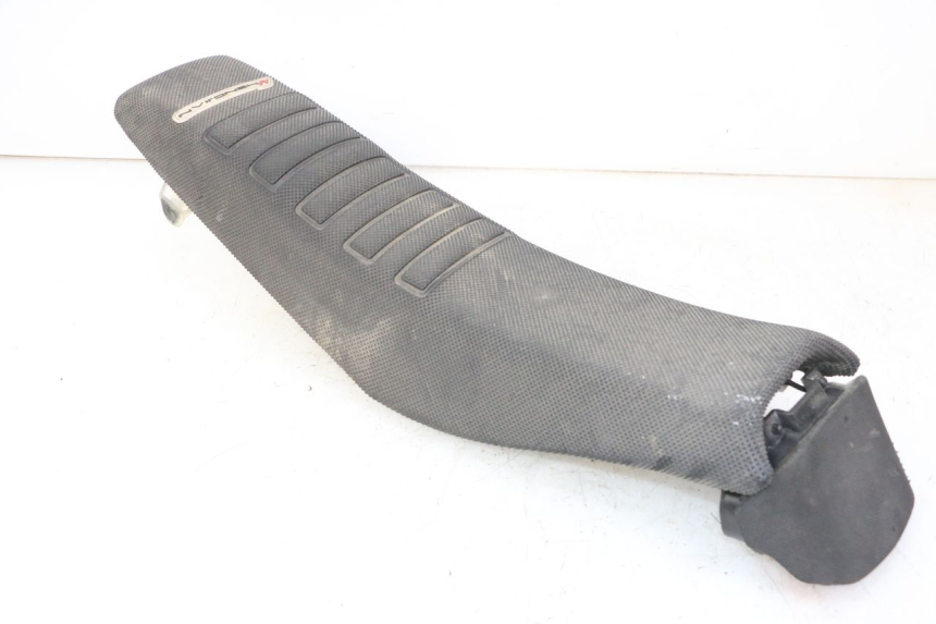 photo de ASIENTO YAMAHA YZ-F YZF 250 (2014 - 2018)