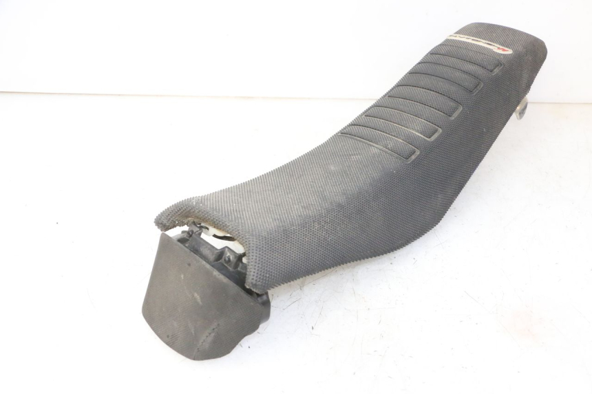 photo de ASIENTO YAMAHA YZ-F YZF 250 (2014 - 2018)
