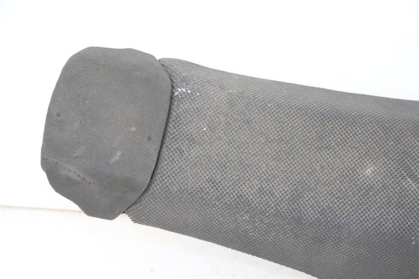 photo de ASIENTO YAMAHA YZ-F YZF 250 (2014 - 2018)