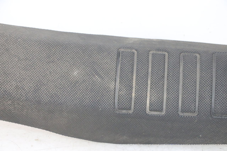 photo de ASIENTO YAMAHA YZ-F YZF 250 (2014 - 2018)