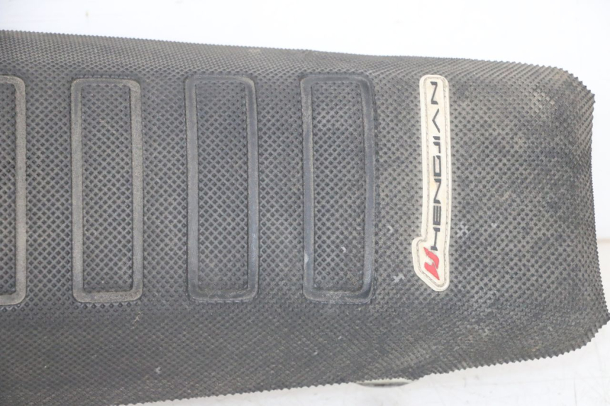 photo de ASIENTO YAMAHA YZ-F YZF 250 (2014 - 2018)