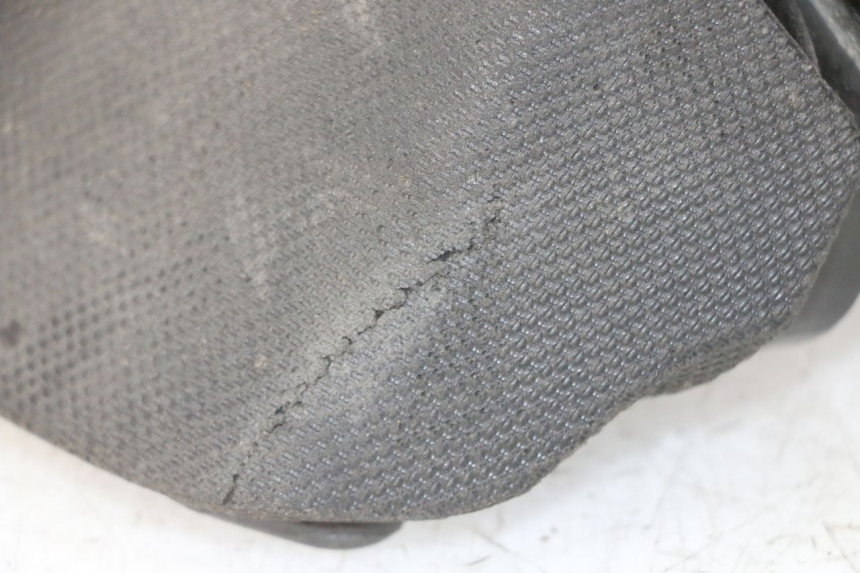 photo de ASIENTO YAMAHA YZ-F YZF 250 (2014 - 2018)