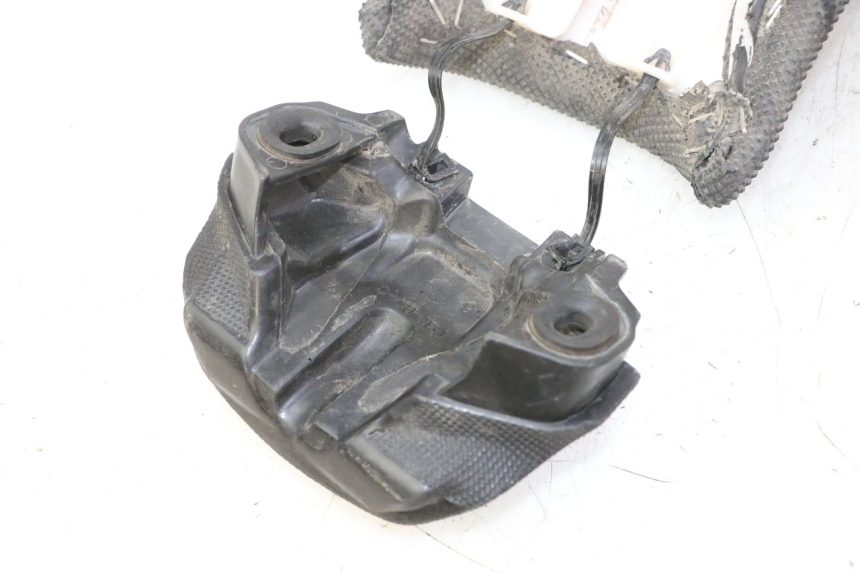 photo de ASIENTO YAMAHA YZ-F YZF 250 (2014 - 2018)