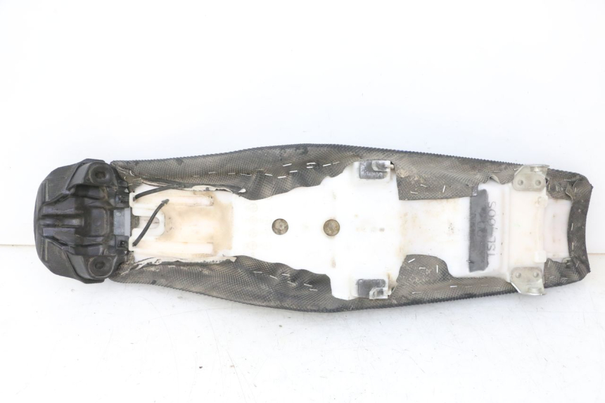 photo de ASIENTO YAMAHA YZ-F YZF 250 (2014 - 2018)