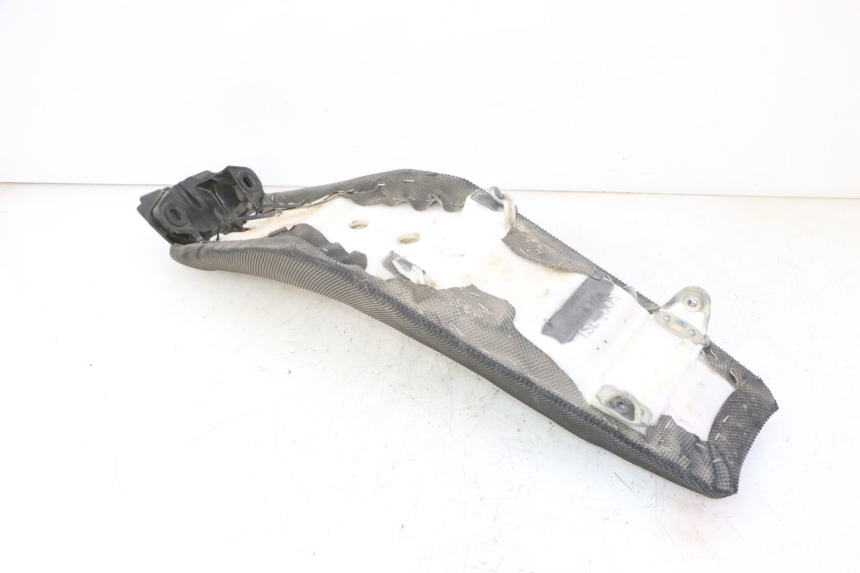 photo de ASIENTO YAMAHA YZ-F YZF 250 (2014 - 2018)