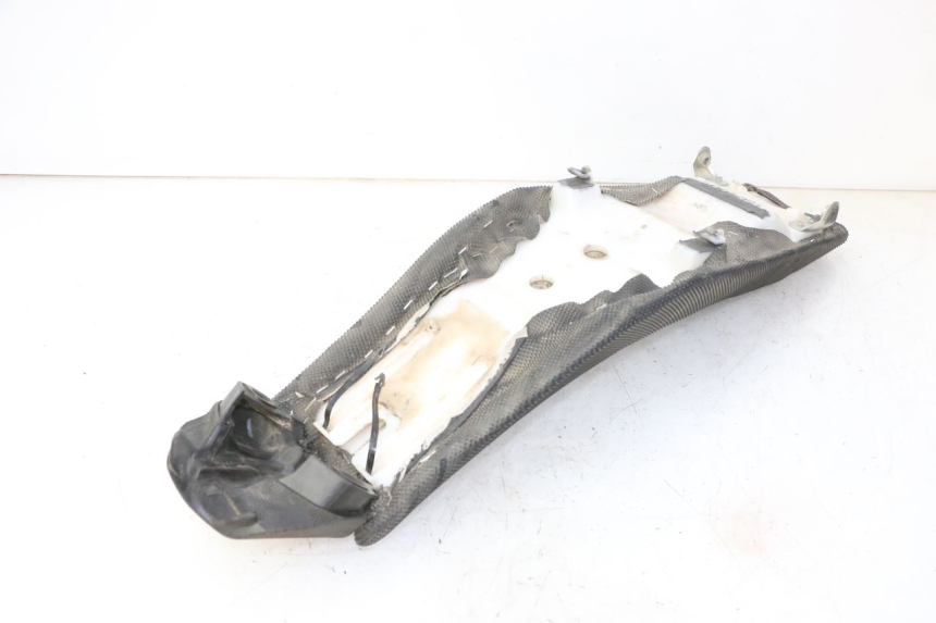 photo de ASIENTO YAMAHA YZ-F YZF 250 (2014 - 2018)