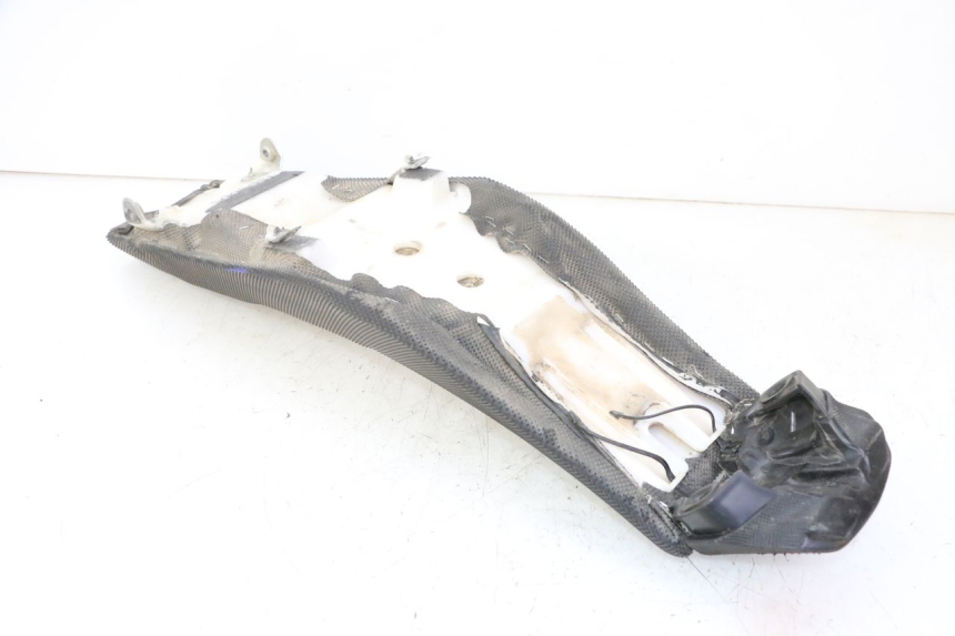 photo de ASIENTO YAMAHA YZ-F YZF 250 (2014 - 2018)