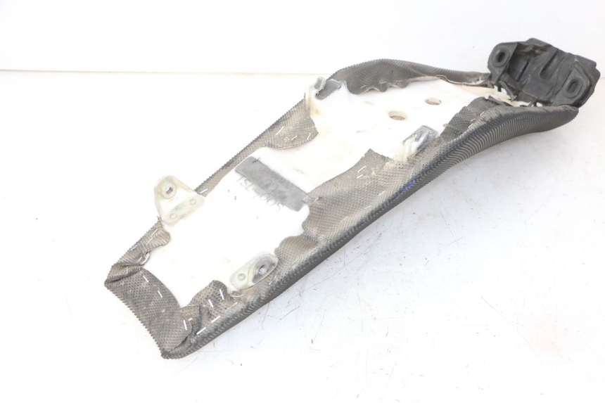 photo de ASIENTO YAMAHA YZ-F YZF 250 (2014 - 2018)