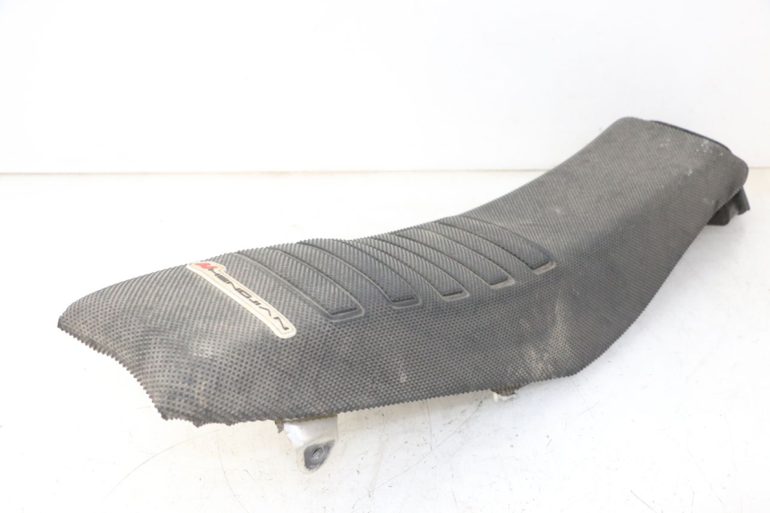 photo de ASIENTO YAMAHA YZ-F YZF 250 (2014 - 2018)