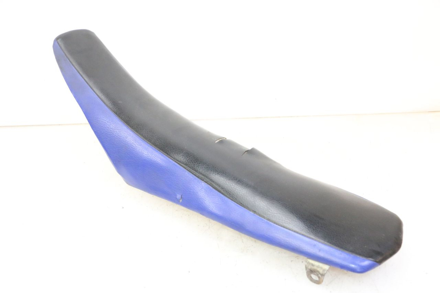 photo de ASIENTO YAMAHA YZ 125 (1998 - 2005)
