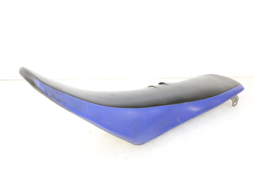 photo de ASIENTO YAMAHA YZ 125 (1998 - 2005)