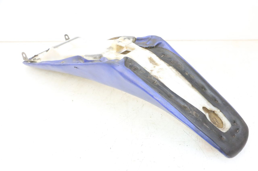 photo de ASIENTO YAMAHA YZ 125 (1998 - 2005)