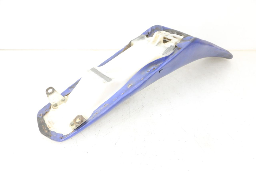 photo de ASIENTO YAMAHA YZ 125 (1998 - 2005)
