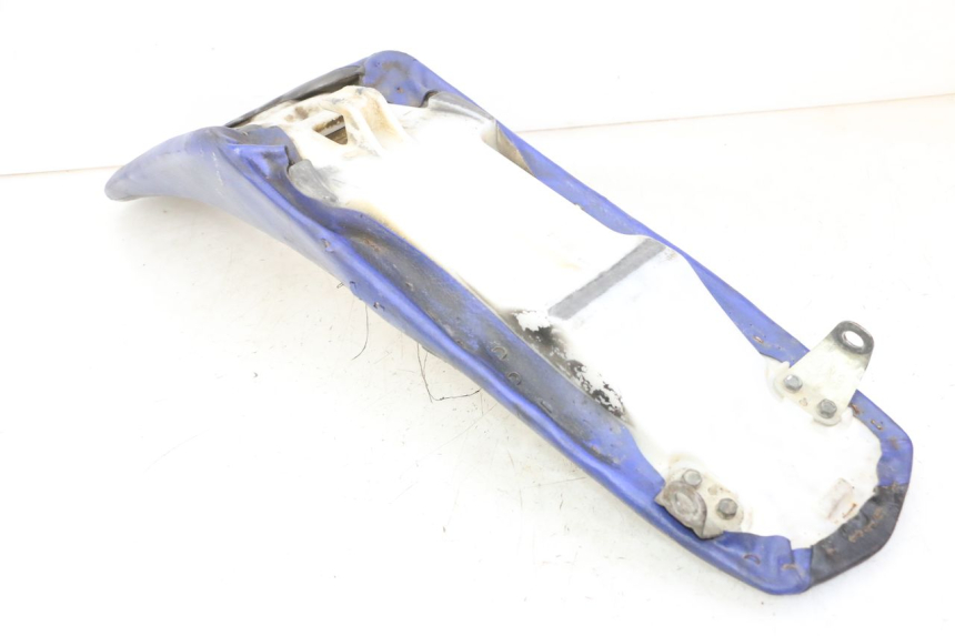 photo de ASIENTO YAMAHA YZ 125 (1998 - 2005)