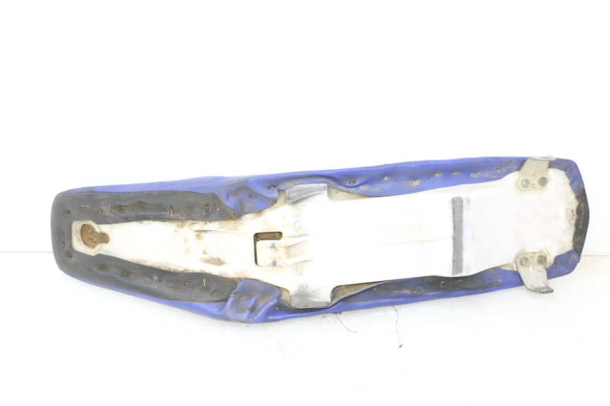 photo de ASIENTO YAMAHA YZ 125 (1998 - 2005)