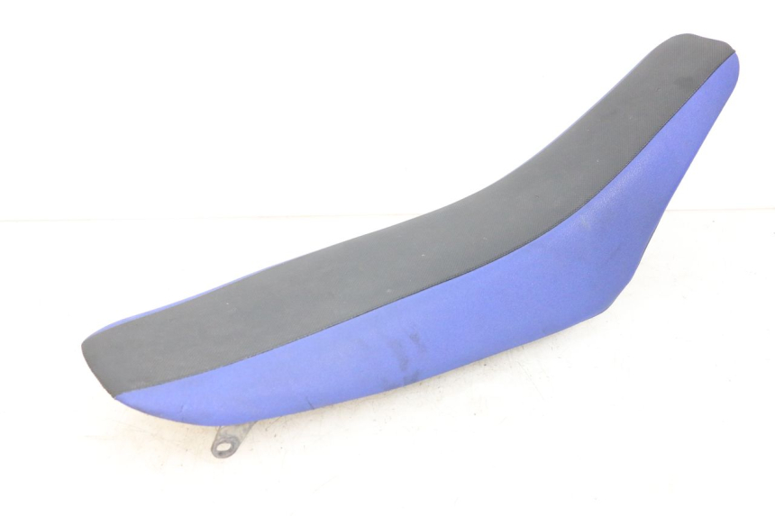 photo de  YAMAHA YZ 85 (2002 - 2018)