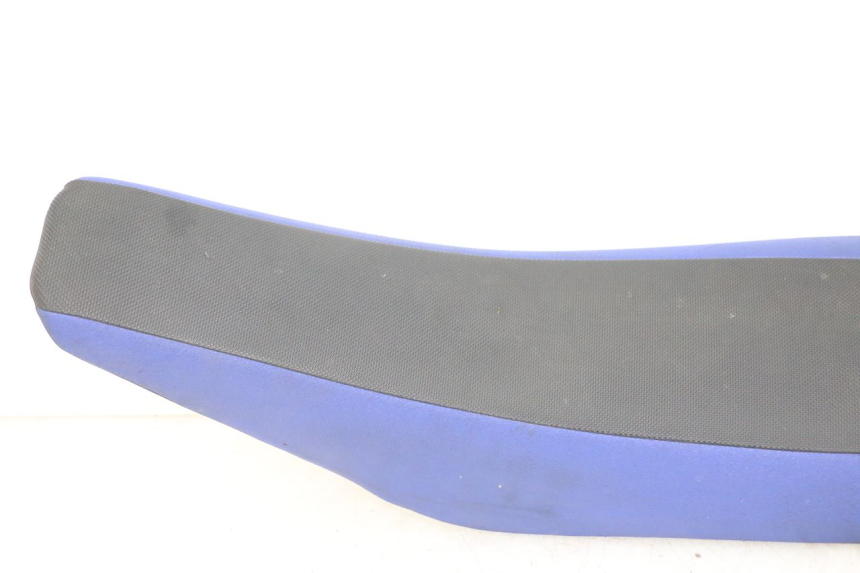 photo de  YAMAHA YZ 85 (2002 - 2018)