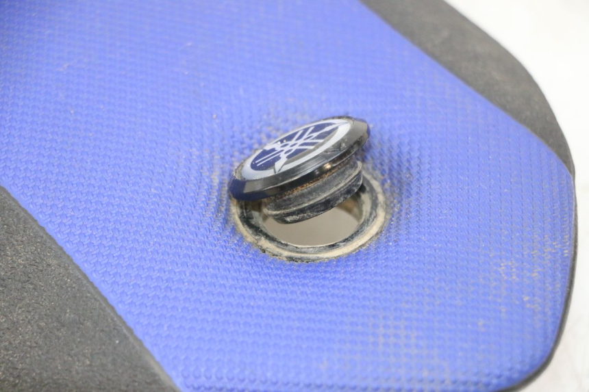 photo de ASIENTO YAMAHA YZ 85 (2022 - 2025)