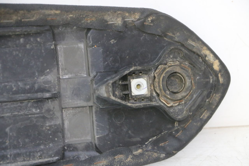 photo de ASIENTO YAMAHA YZ 85 (2022 - 2025)