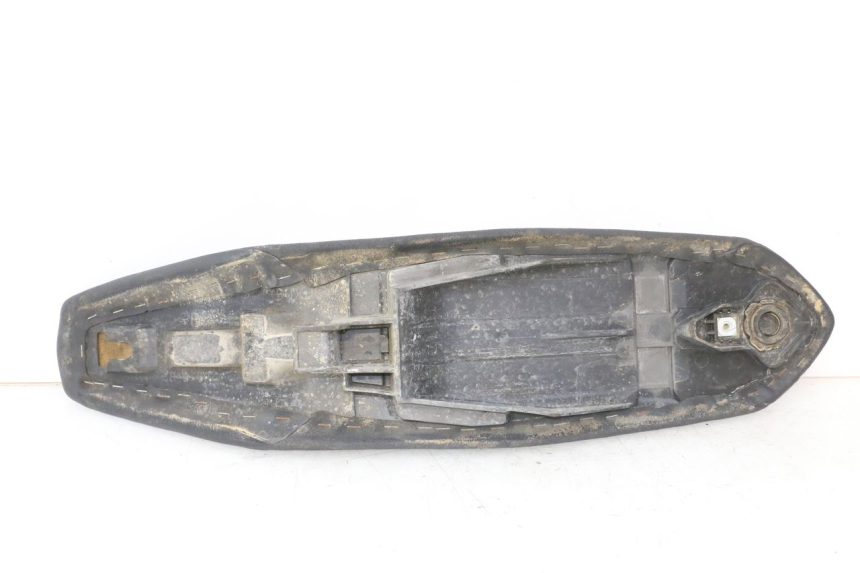 photo de ASIENTO YAMAHA YZ 85 (2022 - 2025)
